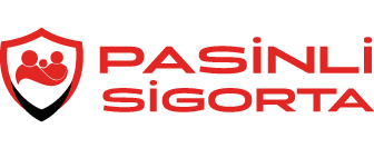 Pasinli Sigorta