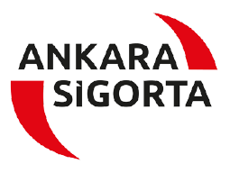 Ankara