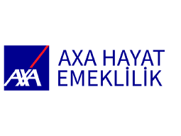 Axa Hayat Emeklilik
