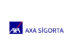 Axa