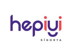 Hepiyi