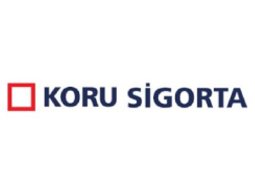 Koru