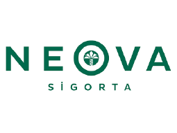 Neova
