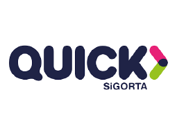 Quick