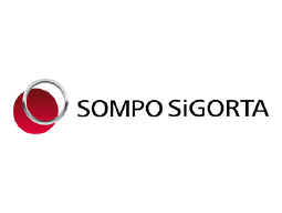 Sompo