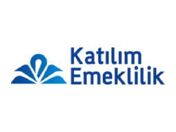 Türkiye Katılım Emeklilik
