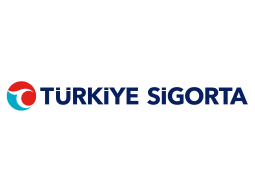 Türkiye Sigorta
