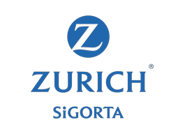 Zurıch